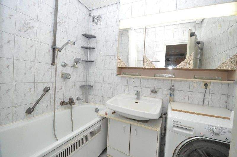 Etagenwohnung Konstanz Industriegebiet - 3 Zimmer, 78 m&sup2;, 385.000&euro; | Angebot:25837166