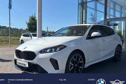 BMW 120 24.918 km 30.340 &euro; Friedrichshafen 88046