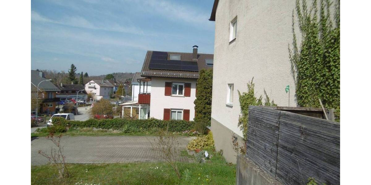 Mehrfamilienhaus, Wohnhaus Konstanz Wollmatingen - 1 Zimmer, 270 m&sup2;, 1.450.000&euro; | Angebot:26218012