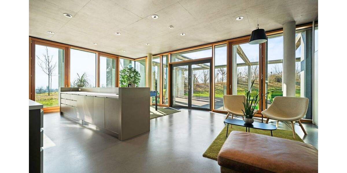 Gewerbeobjekt Ravensburg Bavendorf - 7.000&euro; | Angebot:25663673