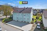 Mehrfamilienhaus, Wohnhaus Ravensburg Torkenweiler - 1 Zimmer, 218 m&sup2;, 750.000&euro; | Angebot:25693506