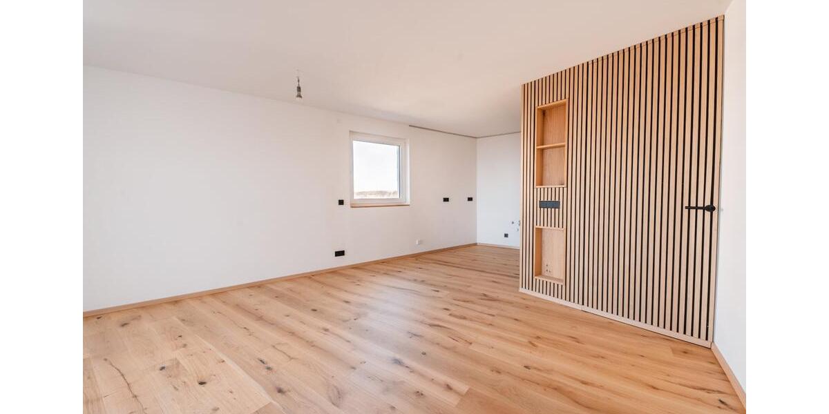 Einfamilienhaus Immenstaad am Bodensee - 2 Zimmer, 42 m&sup2;, 299.000&euro; | Angebot:26411325