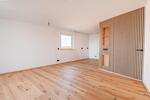 Einfamilienhaus Immenstaad am Bodensee - 2 Zimmer, 42 m&sup2;, 299.000&euro; | Angebot:26411325