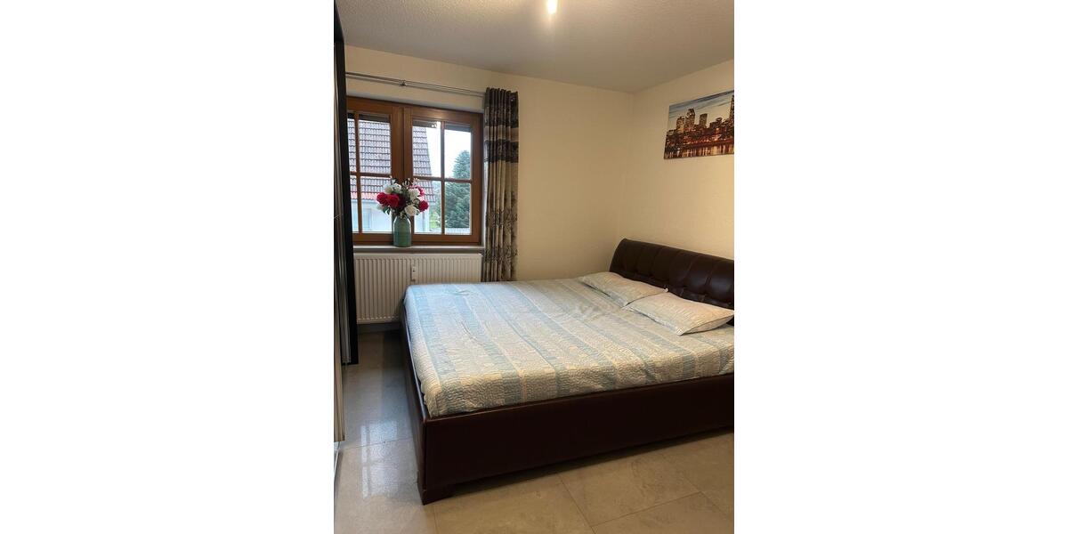 Etagenwohnung Überlingen - 3.5 Zimmer, 82 m&sup2;, 279.000&euro; | Angebot:23864208