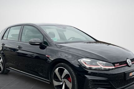 VW Golf 91.619 km 19.440 &euro; Oberteuringen 88094