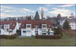 Etagenwohnung Kressbronn am Bodensee Kressbronn - 3 Zimmer, 84 m&sup2;, 354.000&euro; | Angebot:25660994