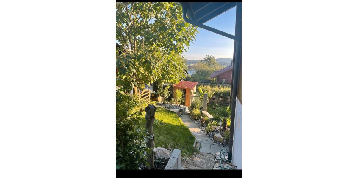 Einfamilienhaus Illmensee - 5 Zimmer, 130 m&sup2;, 340.000&euro; | Angebot:26177878