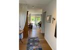 Einfamilienhaus Salem - 2.5 Zimmer, 65 m&sup2;, 1.100&euro; | Angebot:26522915