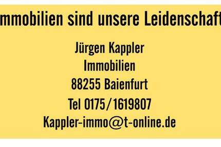 Grundstück Lindau (Bodensee) Aeschach - 10.000.000&euro; | Angebot:25821785