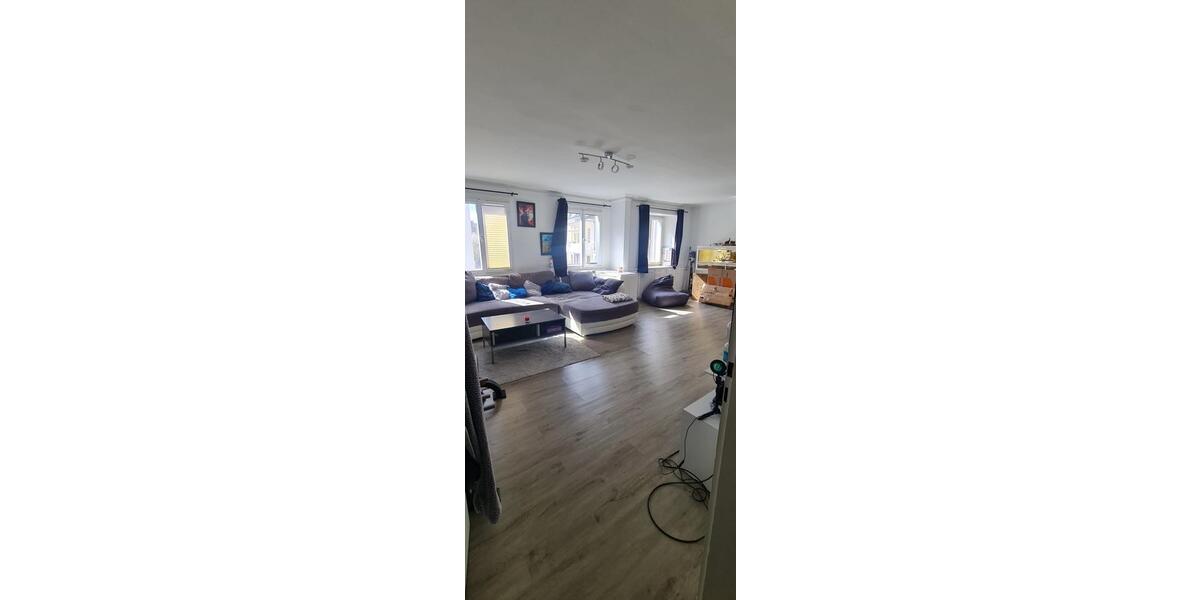 Etagenwohnung Ravensburg - 2 Zimmer, 75 m&sup2;, 1.120&euro; | Angebot:25994995