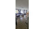 Etagenwohnung Ravensburg - 2 Zimmer, 75 m&sup2;, 1.120&euro; | Angebot:25994995