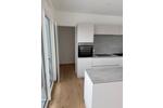 Dachgeschoßwohnung Überlingen - 3 Zimmer, 119 m&sup2;, 2.250&euro; | Angebot:26580201