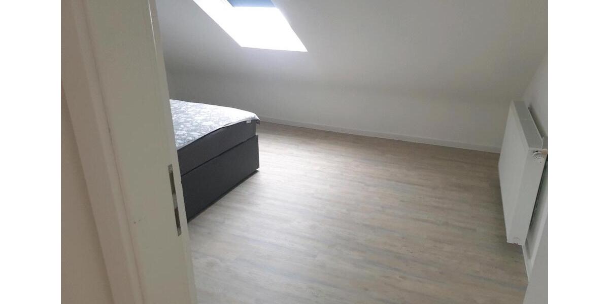 Einfamilienhaus Friedrichshafen Ailingen - 3 Zimmer, 65 m&sup2;, 550&euro; | Angebot:17135376