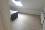 Einfamilienhaus Friedrichshafen Ailingen - 3 Zimmer, 65 m&sup2;, 550&euro; | Angebot:17135376