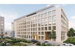 Gewerbeobjekt Konstanz Industriegebiet - 195&euro; | Angebot:26799988