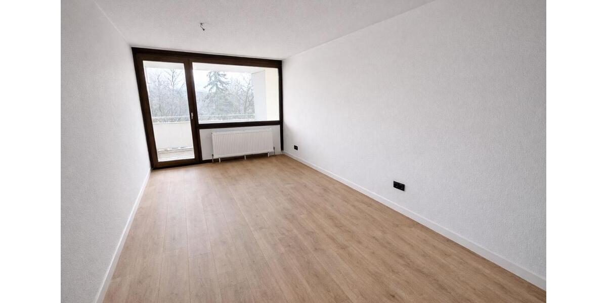 Etagenwohnung Konstanz Konstanz-Fürstenberg - 2 Zimmer, 67 m&sup2;, 349.000&euro; | Angebot:25964468