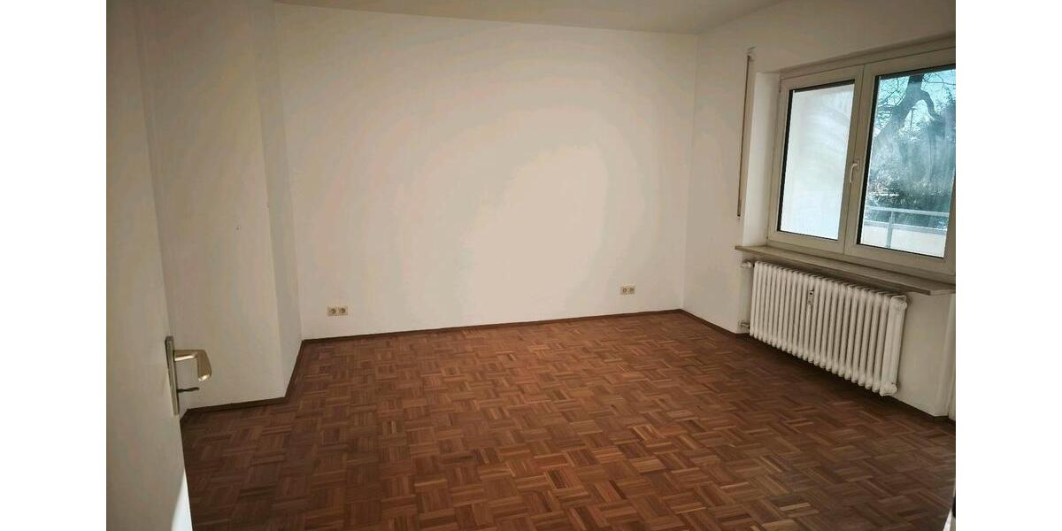 Etagenwohnung Tettnang - 2 Zimmer, 60 m&sup2;, 289.000&euro; | Angebot:26039115