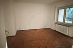 Etagenwohnung Tettnang - 2 Zimmer, 60 m&sup2;, 289.000&euro; | Angebot:26039115