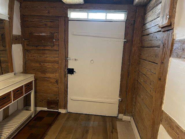 Mehrfamilienhaus, Wohnhaus Bermatingen - 4 Zimmer, 132 m&sup2;, 499.000&euro; | Angebot:25985601