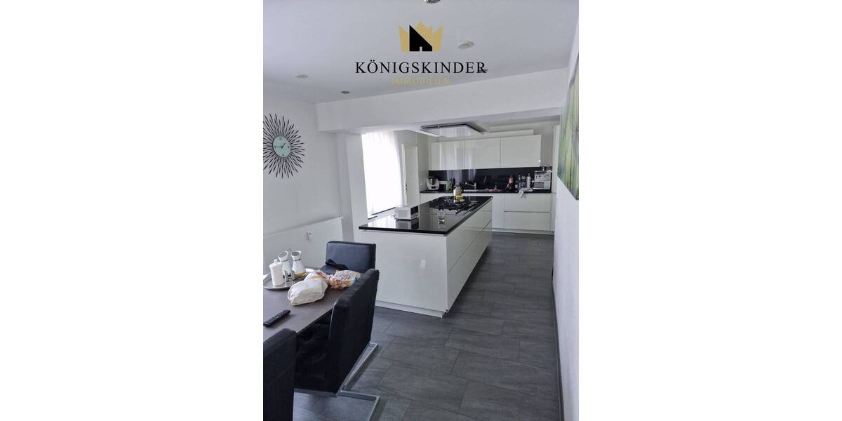 Grundstück Salem Neufrach - 5.900.000&euro; | Angebot:25669328