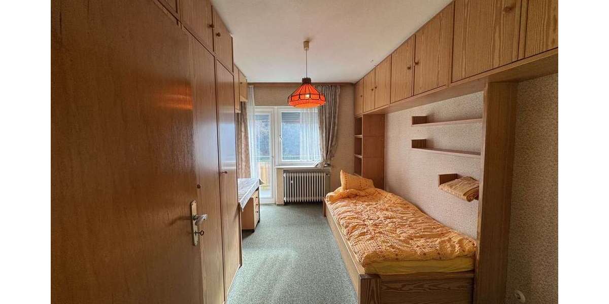 Einfamilienhaus Überlingen - 11 Zimmer, 240 m&sup2;, 999.500&euro; | Angebot:25970863