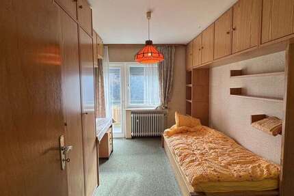 Haus Überlingen - 11 Zimmer, 240 m&sup2;, 999.500&euro; | Angebot:25970863