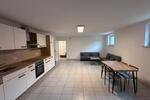 Etagenwohnung Friedrichshafen Allmannsweiler - 2.5 Zimmer, 50 m&sup2;, 1.200&euro; | Angebot:26003078