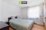 Etagenwohnung Friedrichshafen Allmannsweiler - 4 Zimmer, 79 m&sup2;, 369.000&euro; | Angebot:26695071