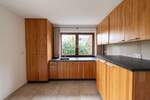 Einfamilienhaus Tettnang - 8 Zimmer, 270 m&sup2;, 2.600&euro; | Angebot:26594751