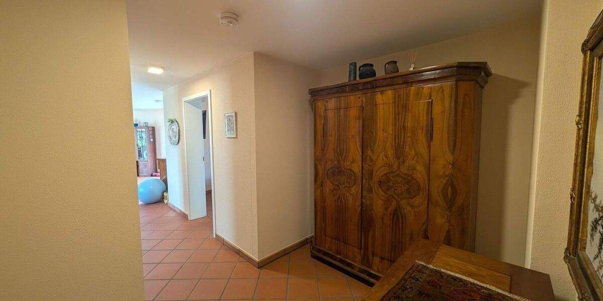 Etagenwohnung Kressbronn a. B. Kressbronn - 2 Zimmer, 81 m&sup2;, 525.000&euro; | Angebot:25659105