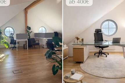 Gewerbeobjekt Konstanz Konstanz-Industriegebiet - 200&euro; | Angebot:24668494