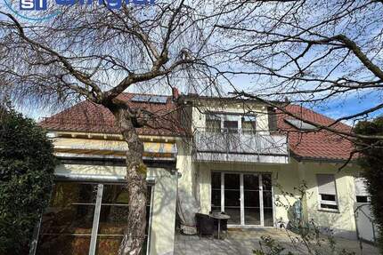 Haus Bermatingen - 6 Zimmer, 290 m&sup2;, 1.250.000&euro; | Angebot:25909500