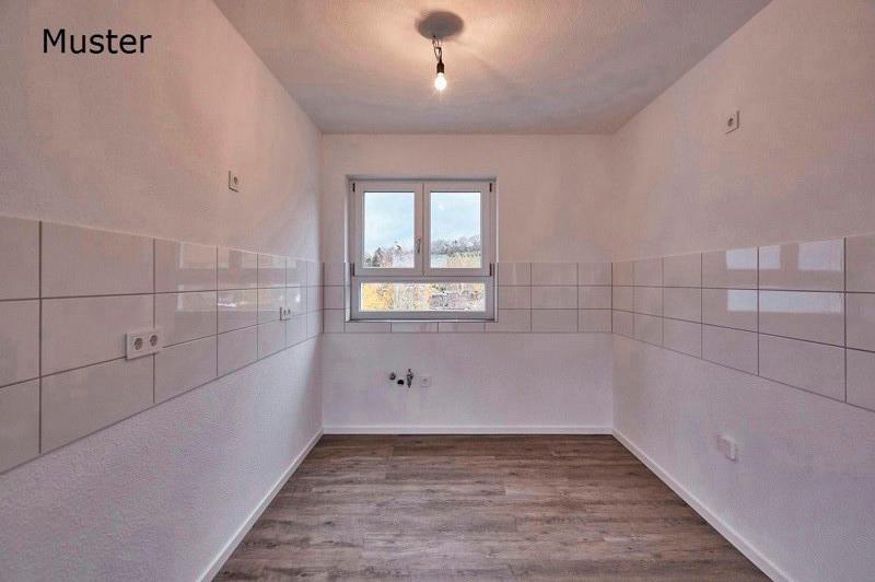 Etagenwohnung Ravensburg Eschach - 3 Zimmer, 78 m&sup2;, 991&euro; | Angebot:26620818