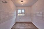 Etagenwohnung Ravensburg Eschach - 3 Zimmer, 78 m&sup2;, 991&euro; | Angebot:26620818