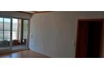 Dachgeschoßwohnung Wangen im Allgäu - 3 Zimmer, 85 m&sup2;, 278.000&euro; | Angebot:26693398