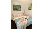 Erdgeschoßwohnung Lindau (Bodensee) - 1.5 Zimmer, 47 m&sup2;, 188.000&euro; | Angebot:26294900
