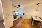 Etagenwohnung Friedrichshafen - 2.5 Zimmer, 72 m&sup2;, 1.629&euro; | Angebot:25920937