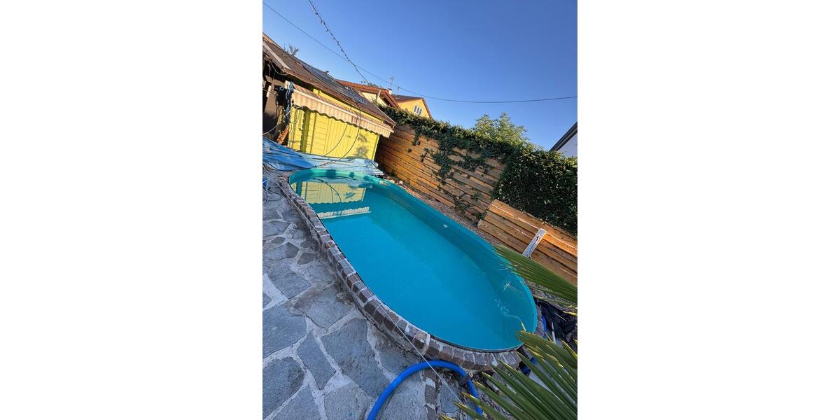 Hochparterre Oberteuringen - 3.5 Zimmer, 91 m&sup2;, 620.000&euro; | Angebot:26906508