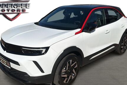 Opel Mokka-e 9.256 km 17.990 &euro; Lindau (Bodensee) 88131