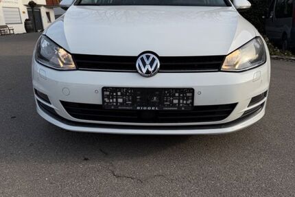 VW Golf 249.000 km 7.390 &euro; Wangen 88239