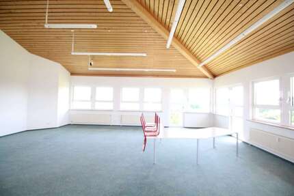 Gewerbeobjekt Salem - 410&euro; | Angebot:17219464