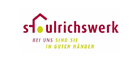 Technischer Objektmanager / Technische Objektmanagerin (m/w/d) Vollzeit / Teilzeit