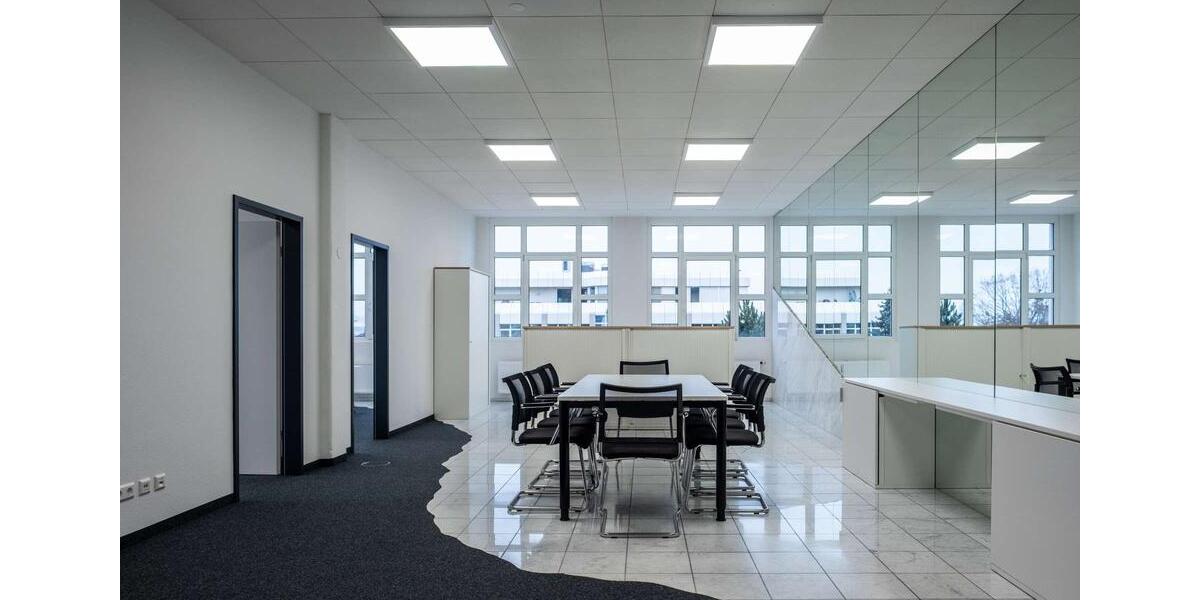 Gewerbeobjekt Weingarten - 1.347&euro; | Angebot:25225306