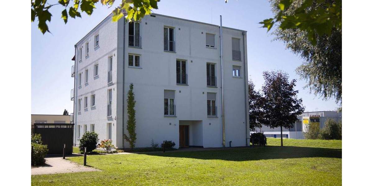 Etagenwohnung Weingarten - 2 Zimmer, 75 m&sup2;, 349.000&euro; | Angebot:25689534