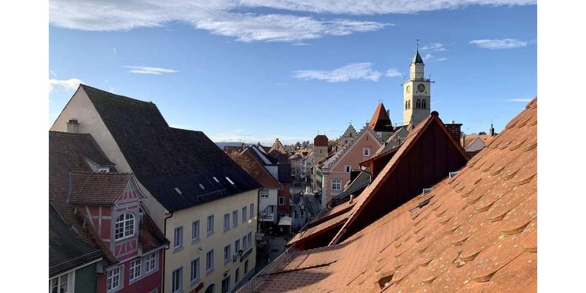 Mehrfamilienhaus, Wohnhaus Überlingen Überlingen - 1 Zimmer, 410 m&sup2;, 1.998.000&euro; | Angebot:25777091