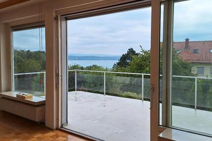 Wohnung Konstanz Dettingen-Wallhausen - 3 Zimmer, 89 m&sup2;, 1.475&euro; | Angebot:25939149