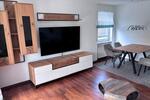 Erdgeschoßwohnung Friedrichshafen Ailingen - 2 Zimmer, 55 m&sup2;, 1.030&euro; | Angebot:26611018