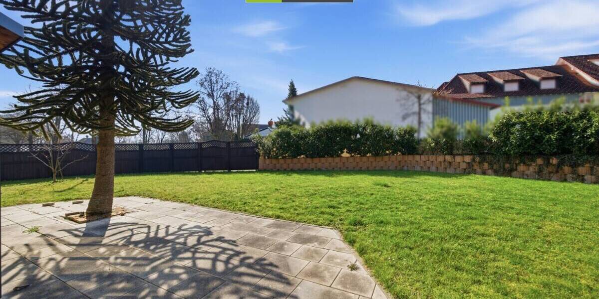 Etagenwohnung Immenstaad am Bodensee / Kippenhausen Kippenhausen - 5 Zimmer, 170 m&sup2;, 749.000&euro; | Angebot:25997895