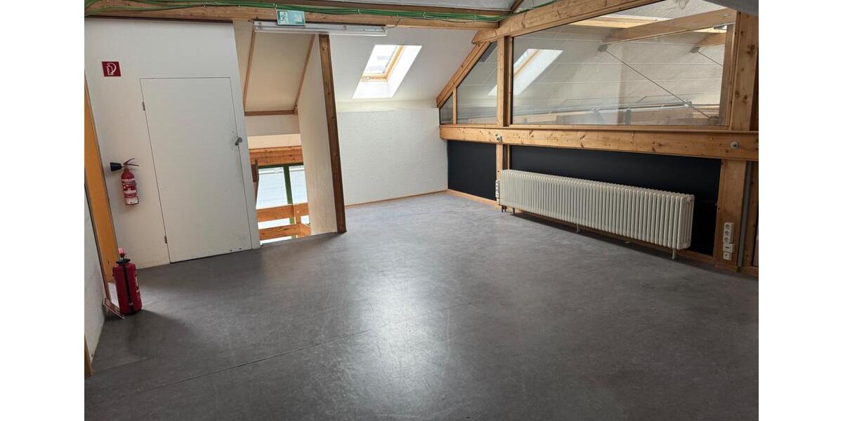 Gewerbeobjekt Waldburg - 100&euro; | Angebot:26647169