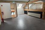 Gewerbeobjekt Waldburg - 100&euro; | Angebot:26647169